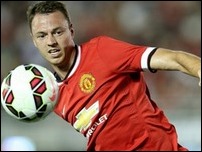 ������ �����